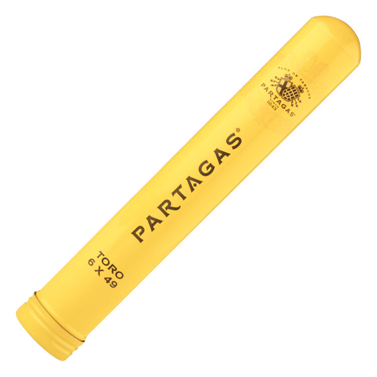 View product media PATO Toro, , jrcigars 5